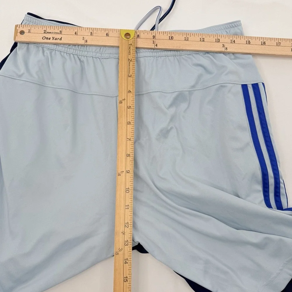 adidas bundles men